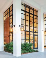 Baker's Cay Resort, Curio Coll