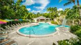 <b>Baker's Cay Resort, Curio Coll Pool</b>. Images powered by <a href="https://iceportal.shijigroup.com/" title="IcePortal" target="_blank">IcePortal</a>.