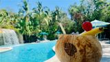 <b>Baker's Cay Resort, Curio Coll Pool</b>. Images powered by <a href="https://iceportal.shijigroup.com/" title="IcePortal" target="_blank">IcePortal</a>.