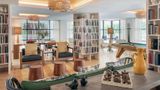 <b>Baker's Cay Resort, Curio Coll Lobby</b>. Images powered by <a href="https://iceportal.shijigroup.com/" title="IcePortal" target="_blank">IcePortal</a>.