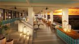 <b>Baker's Cay Resort, Curio Coll Restaurant</b>. Images powered by <a href="https://iceportal.shijigroup.com/" title="IcePortal" target="_blank">IcePortal</a>.