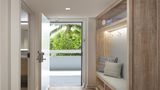 <b>Baker's Cay Resort, Curio Coll Room</b>. Images powered by <a href="https://iceportal.shijigroup.com/" title="IcePortal" target="_blank">IcePortal</a>.