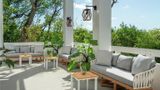 <b>Baker's Cay Resort, Curio Coll Exterior</b>. Images powered by <a href="https://iceportal.shijigroup.com/" title="IcePortal" target="_blank">IcePortal</a>.