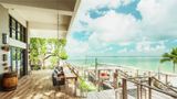 <b>Baker's Cay Resort, Curio Coll Restaurant</b>. Images powered by <a href="https://iceportal.shijigroup.com/" title="IcePortal" target="_blank">IcePortal</a>.