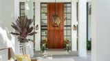 <b>Baker's Cay Resort, Curio Coll Lobby</b>. Images powered by <a href="https://iceportal.shijigroup.com/" title="IcePortal" target="_blank">IcePortal</a>.