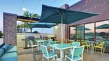 Home2 Suites by Hilton Quad Cities Exterior