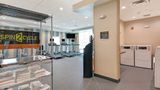Home2 Suites by Hilton Quad Cities Health