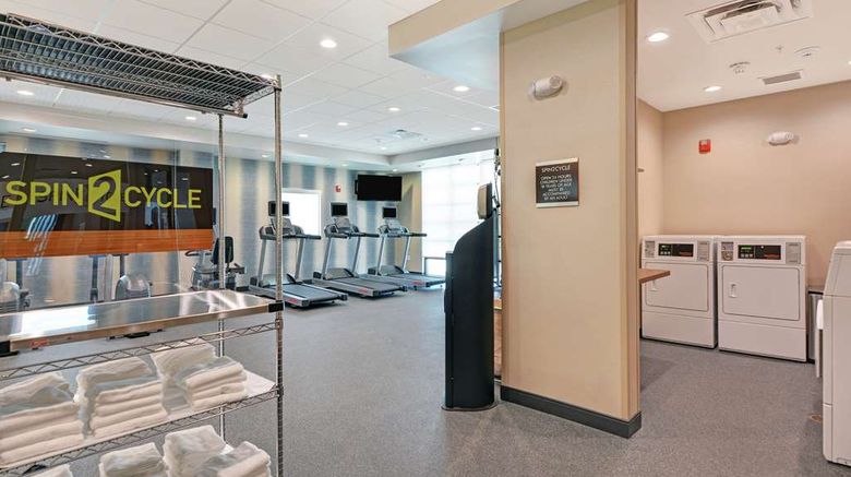 <b>Home2 Suites by Hilton Quad Cities Health</b>. Images powered by <a href="https://iceportal.shijigroup.com/" title="IcePortal" target="_blank">IcePortal</a>.