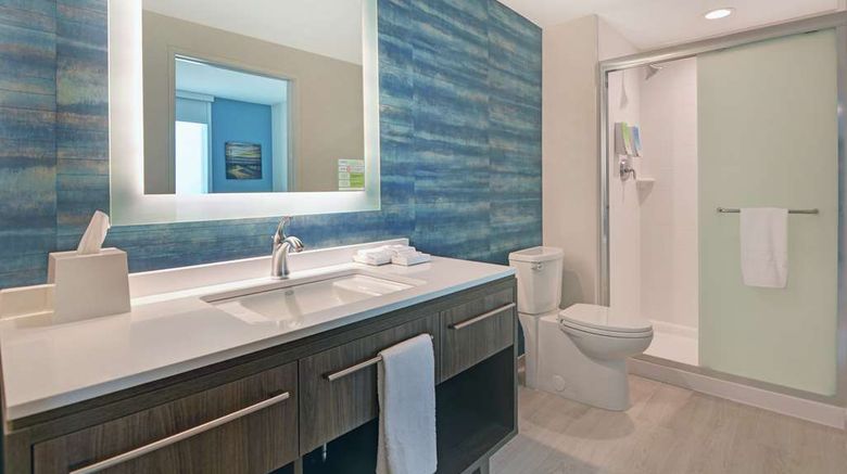 <b>Home2 Suites by Hilton Quad Cities Room</b>. Images powered by <a href="https://iceportal.shijigroup.com/" title="IcePortal" target="_blank">IcePortal</a>.