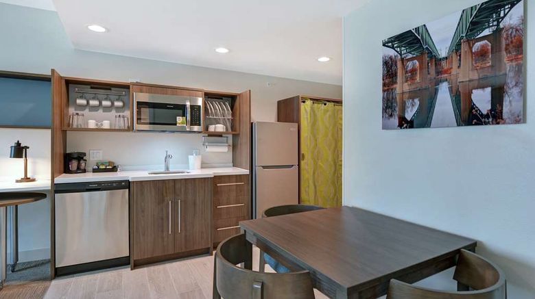 <b>Home2 Suites by Hilton Quad Cities Other</b>. Images powered by <a href="https://iceportal.shijigroup.com/" title="IcePortal" target="_blank">IcePortal</a>.