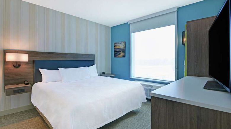 <b>Home2 Suites by Hilton Quad Cities Other</b>. Images powered by <a href="https://iceportal.shijigroup.com/" title="IcePortal" target="_blank">IcePortal</a>.