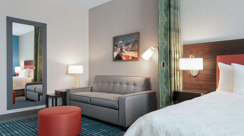 <b>Home2 Suites Central Alliant Energy Ctr Room</b>. Images powered by <a href="https://iceportal.shijigroup.com/" title="IcePortal" target="_blank">IcePortal</a>.