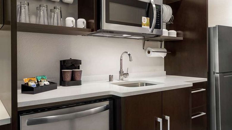 <b>Home2 Suites Central Alliant Energy Ctr Other</b>. Images powered by <a href="https://iceportal.shijigroup.com/" title="IcePortal" target="_blank">IcePortal</a>.