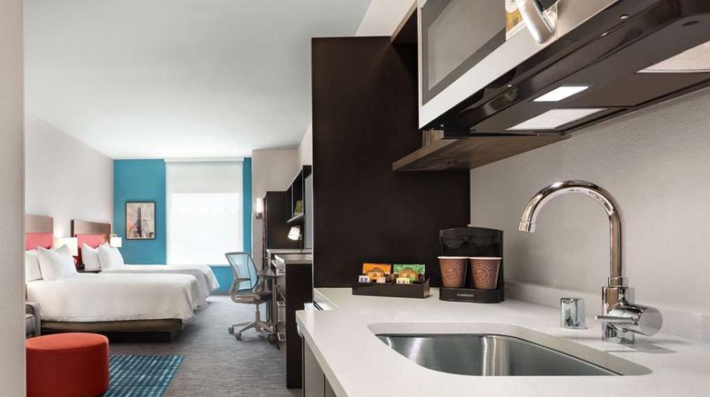 <b>Home2 Suites Central Alliant Energy Ctr Other</b>. Images powered by <a href="https://iceportal.shijigroup.com/" title="IcePortal" target="_blank">IcePortal</a>.