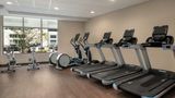 Home2 Suites Central Alliant Energy Ctr Health