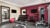 Home2 Suites Central Alliant Energy Ctr Health