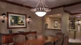 DoubleTree by Hilton Lisle Naperville Room