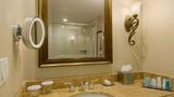 DoubleTree by Hilton Lisle Naperville Room