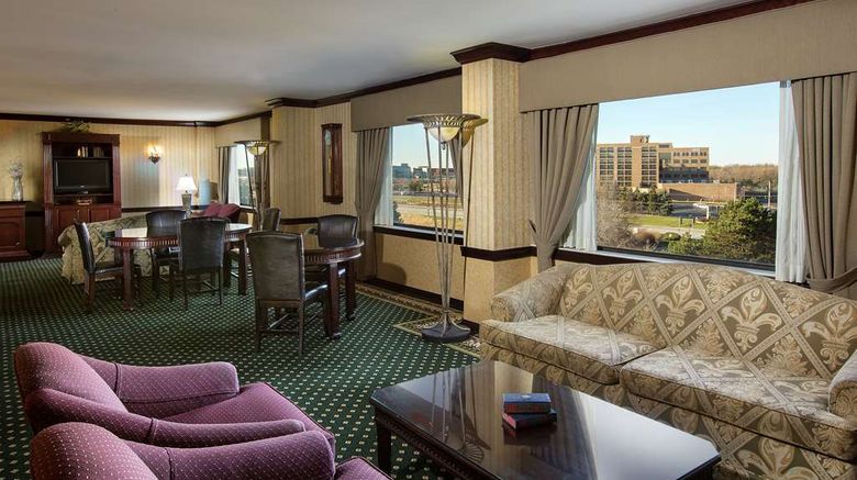 <b>DoubleTree by Hilton Lisle Naperville Other</b>. Images powered by <a href="https://iceportal.shijigroup.com/" title="IcePortal" target="_blank">IcePortal</a>.