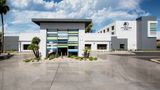 DoubleTree by Hilton Phoenix Chandler Exterior