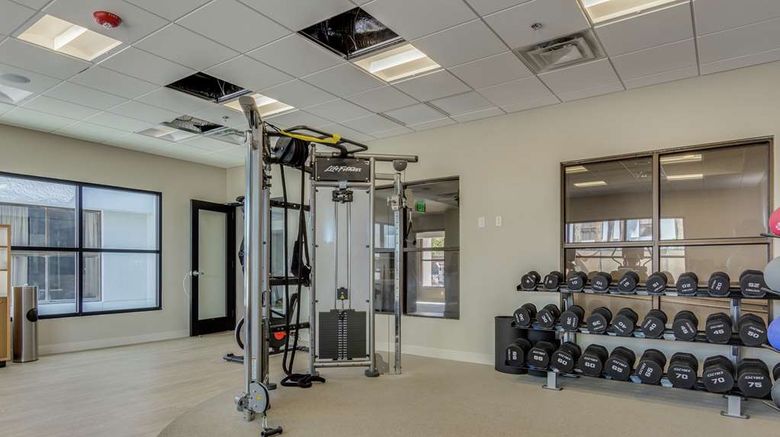<b>DoubleTree by Hilton Phoenix Chandler Health</b>. Images powered by <a href="https://iceportal.shijigroup.com/" title="IcePortal" target="_blank">IcePortal</a>.