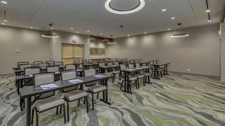 DoubleTree by Hilton Phoenix Chandler Meeting