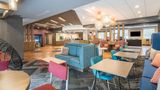 Tru by Hilton Knoxville North Lobby