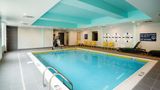 Tru by Hilton Knoxville North Pool
