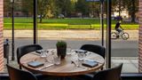 The Bridge Wroclaw by MGallery Restaurant