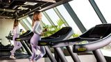 The Bridge Wroclaw by MGallery Health