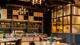 The Bridge Wroclaw by MGallery Restaurant
