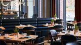 The Bridge Wroclaw by MGallery Restaurant