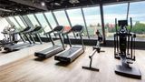 The Bridge Wroclaw by MGallery Health