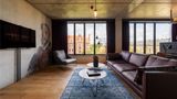 The Bridge Wroclaw by MGallery Suite