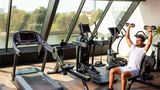The Bridge Wroclaw by MGallery Health