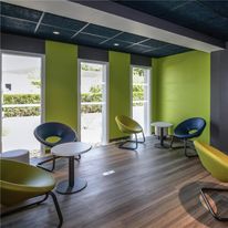 Ibis Budget Cahors