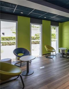 Ibis Budget Cahors