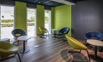 Ibis Budget Cahors