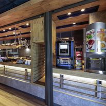 Ibis Budget Cahors