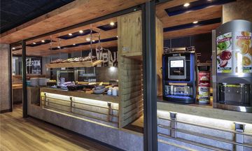 Ibis Budget Cahors