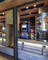 Ibis Budget Cahors