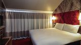 <b>Ibis Cahors Room</b>. Images powered by <a href="https://iceportal.shijigroup.com/" title="IcePortal" target="_blank">IcePortal</a>.