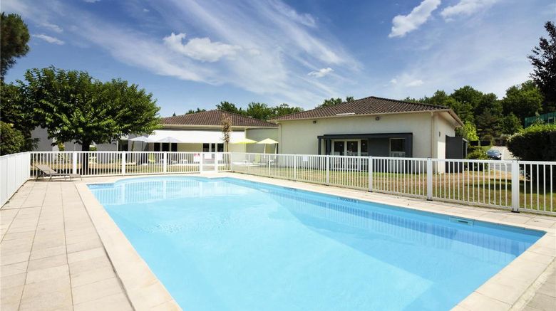 <b>Ibis Cahors Other</b>. Images powered by <a href="https://iceportal.shijigroup.com/" title="IcePortal" target="_blank">IcePortal</a>.