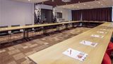 Ibis Cahors Meeting