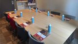 <b>Ibis Cahors Meeting</b>. Images powered by <a href="https://iceportal.shijigroup.com/" title="IcePortal" target="_blank">IcePortal</a>.