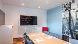 Ibis Cahors Meeting