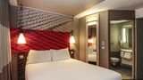 Ibis Cahors Room
