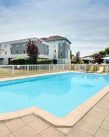 Ibis Cahors