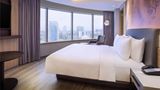 Mercure Jakarta Gatot Subroto Room