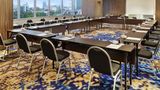 Mercure Jakarta Gatot Subroto Meeting